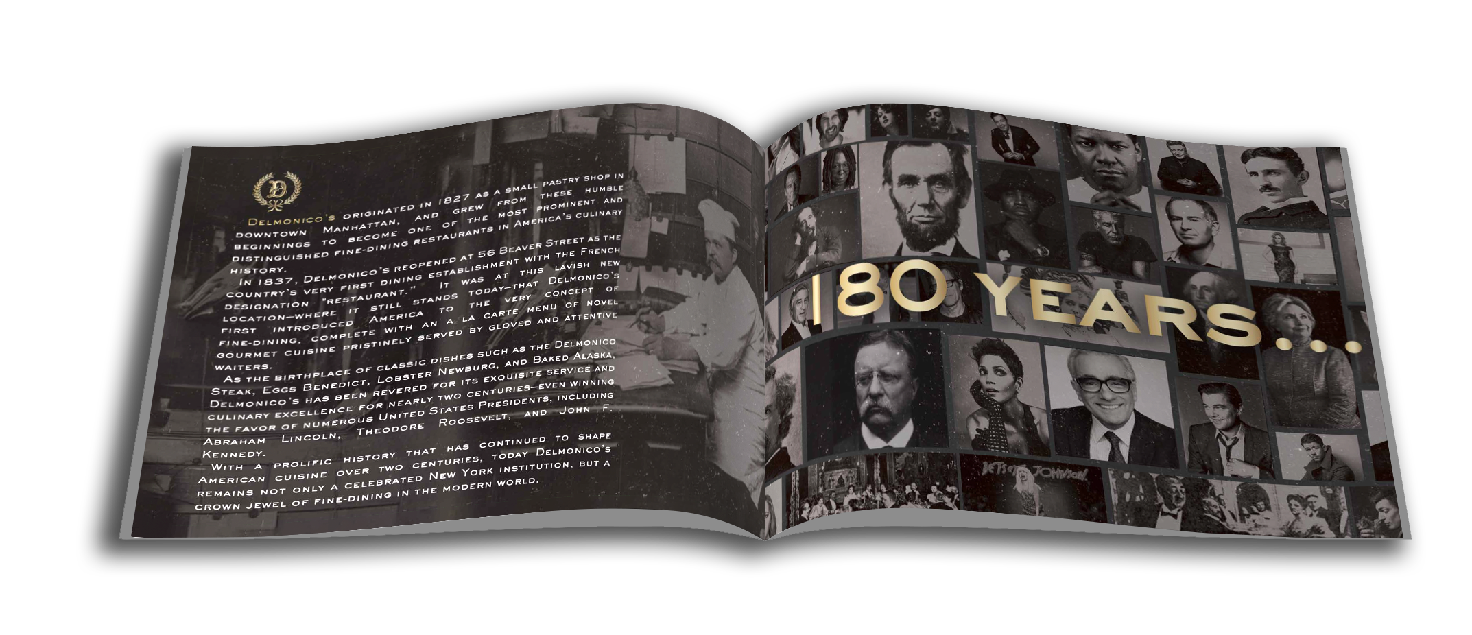 Mock-up_Brochure_A5_2.png