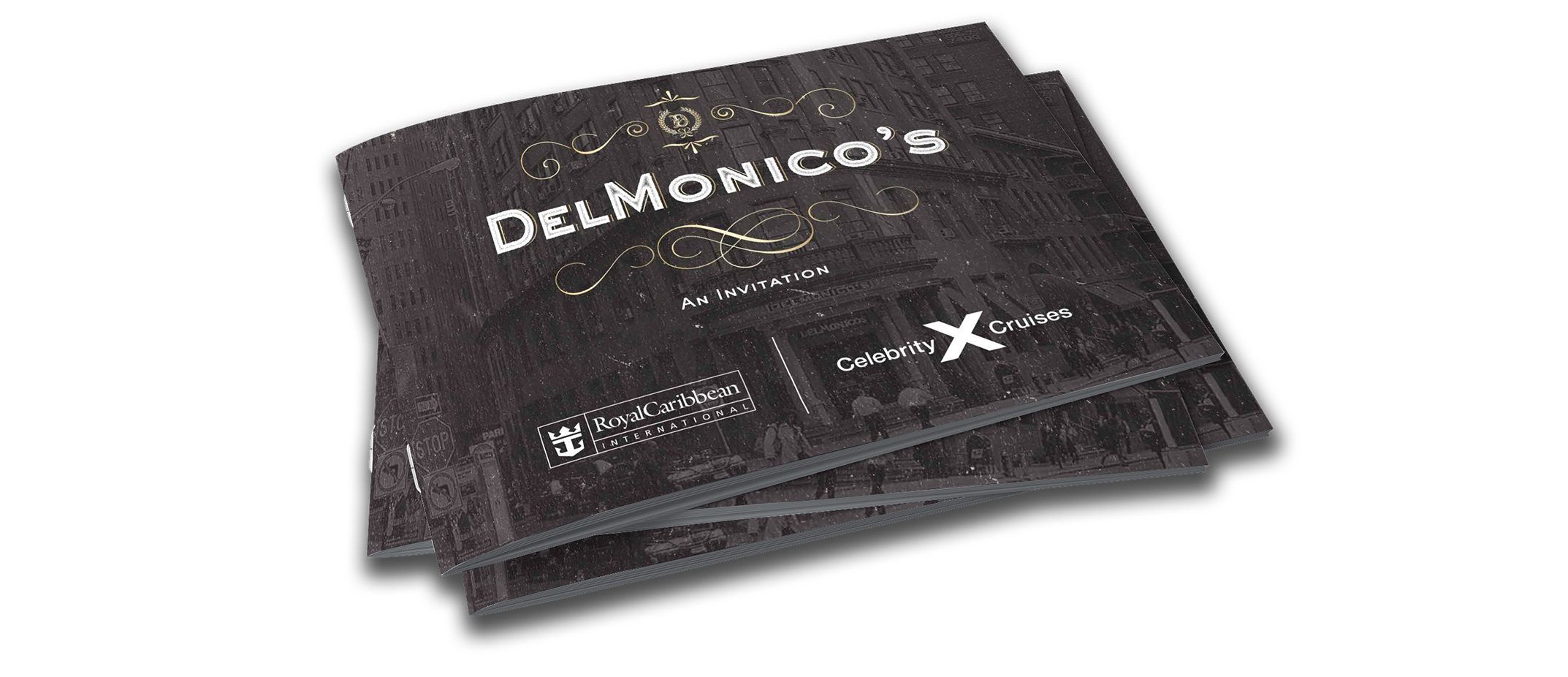Mock-up_Brochure_A5_1.png