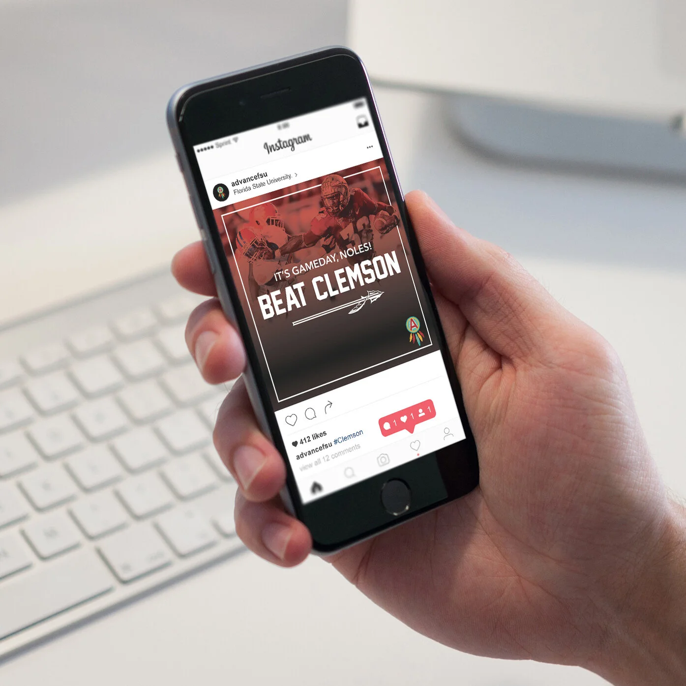 Advancefsu_mockup_01.jpg