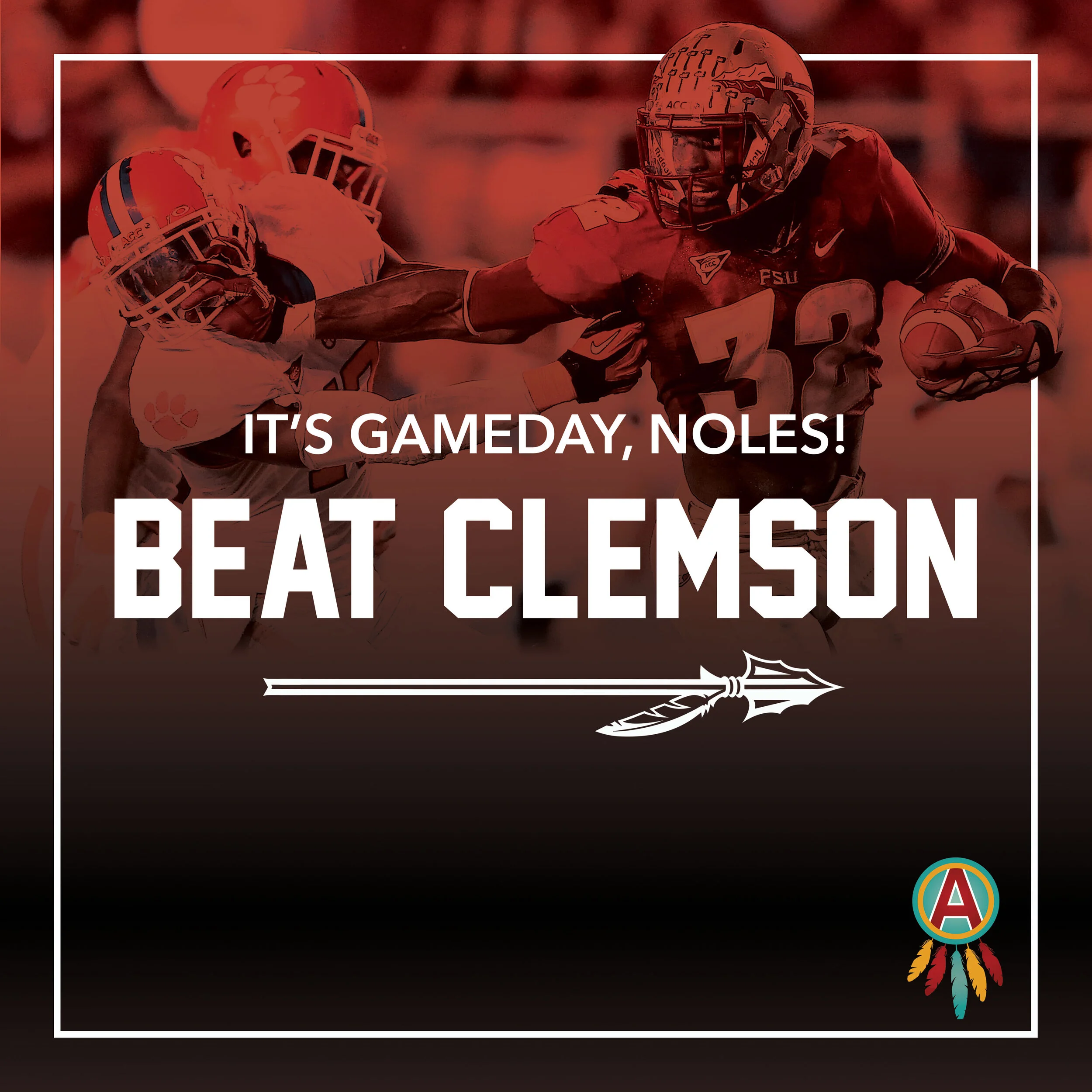 Clemson_00.jpg