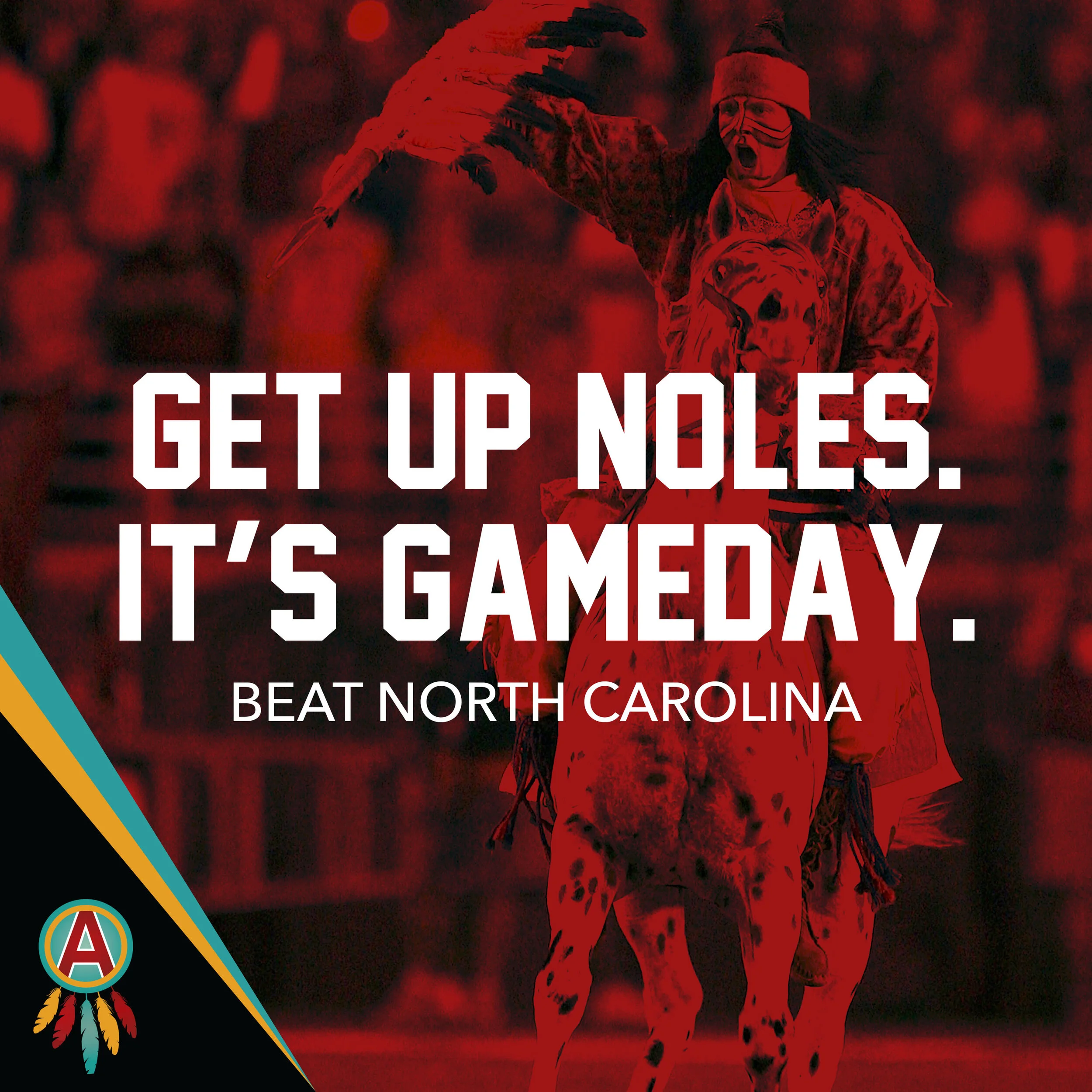 Gameday_01.jpg