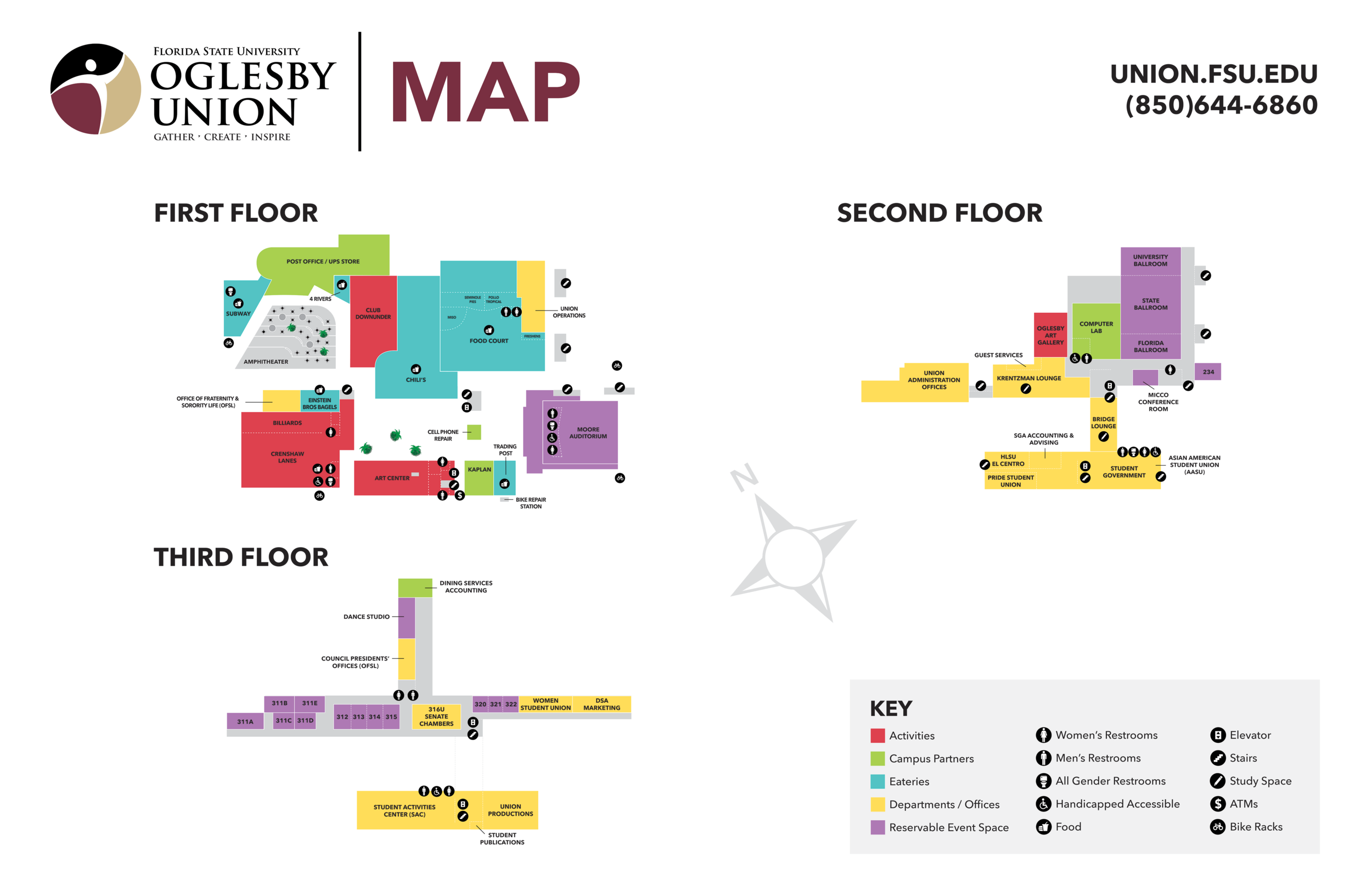 OU-MAP16-FNL-02-012.png