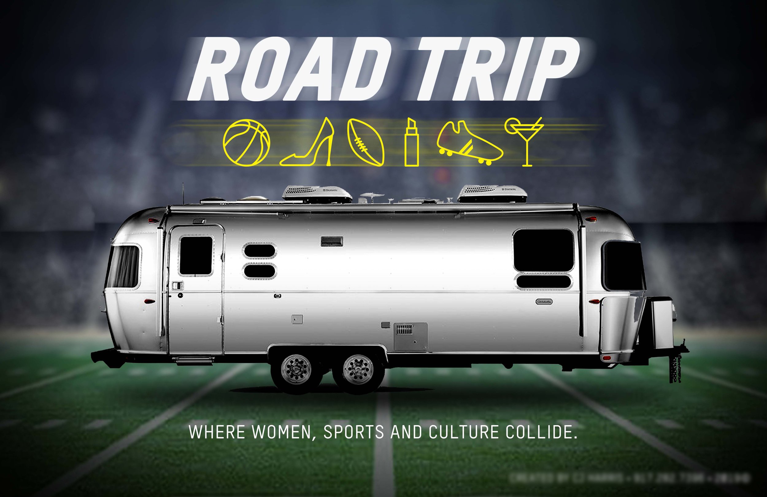 Roadtrip_Final_Page_01.jpg