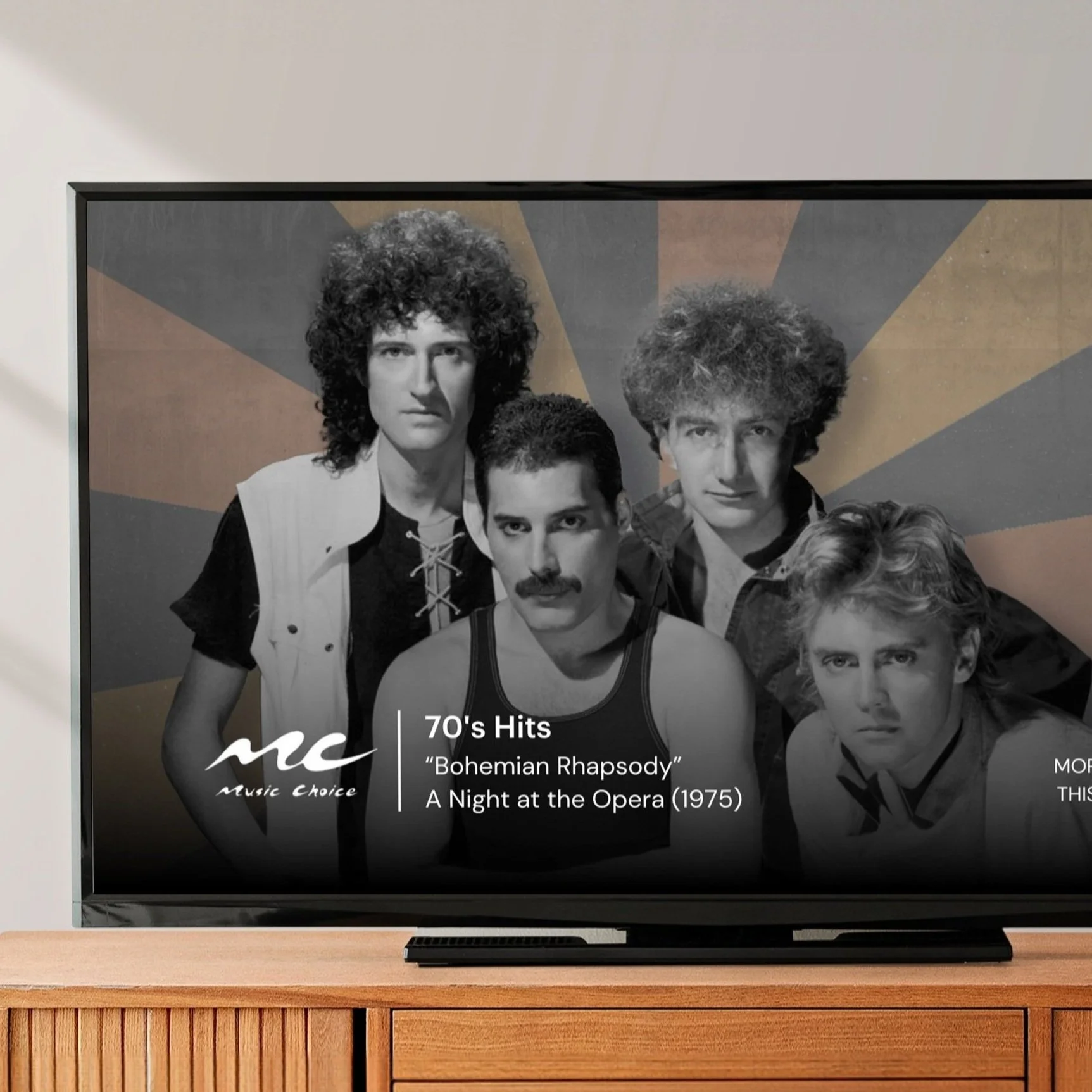 tvmockup2.jpg