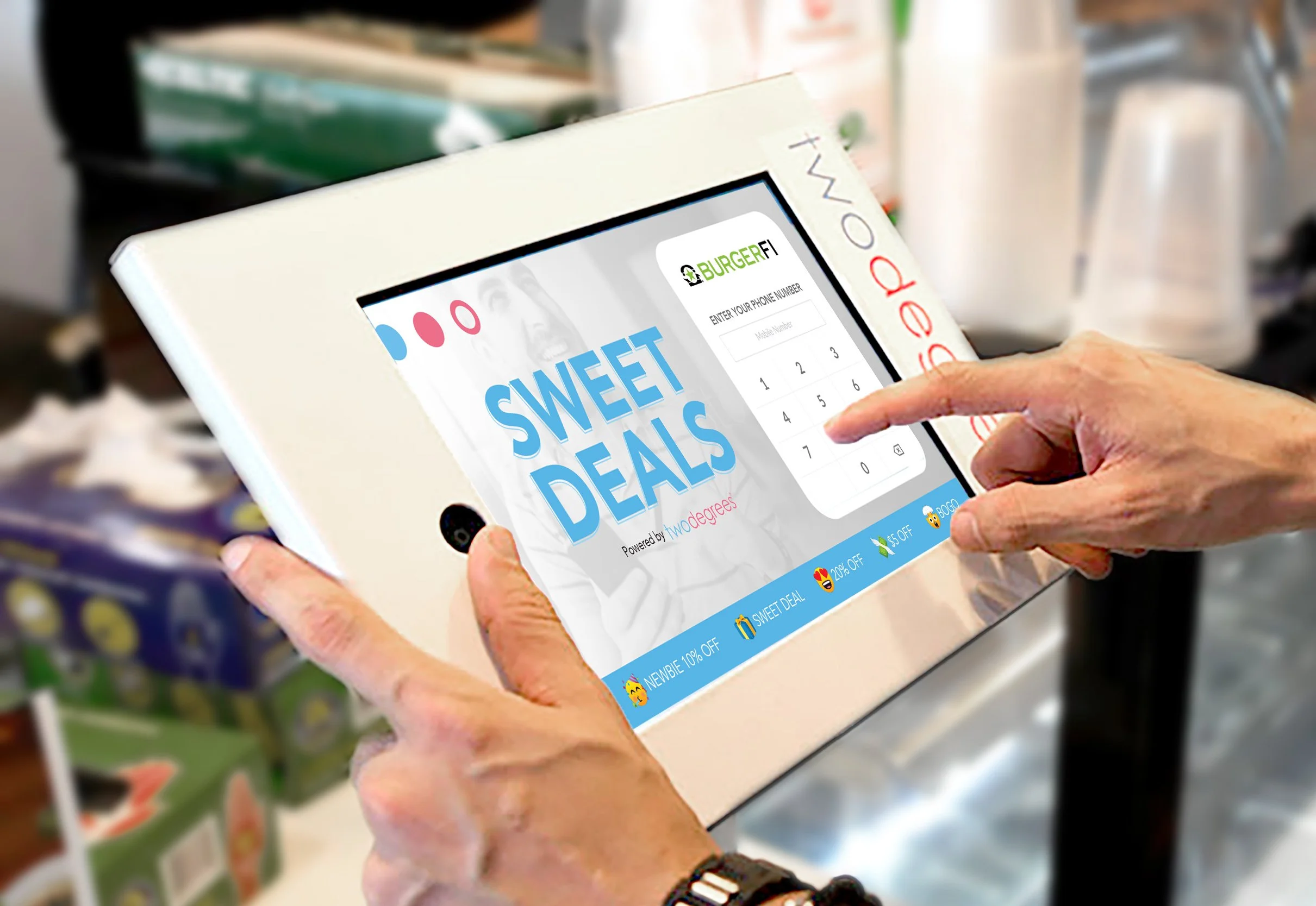 sweetdeals.jpg