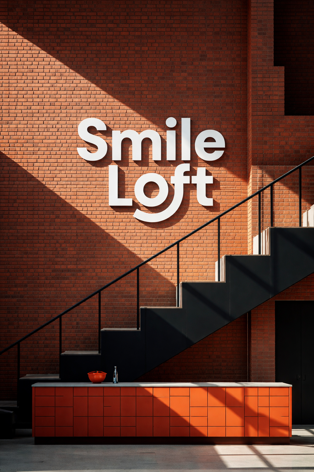 ChatGPT Image Jan 27, 2026, 02_40_22 PM.png