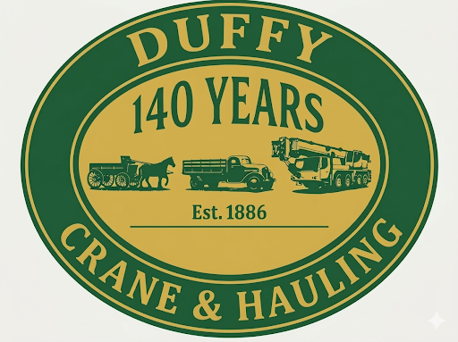 140thDuffylogo.png