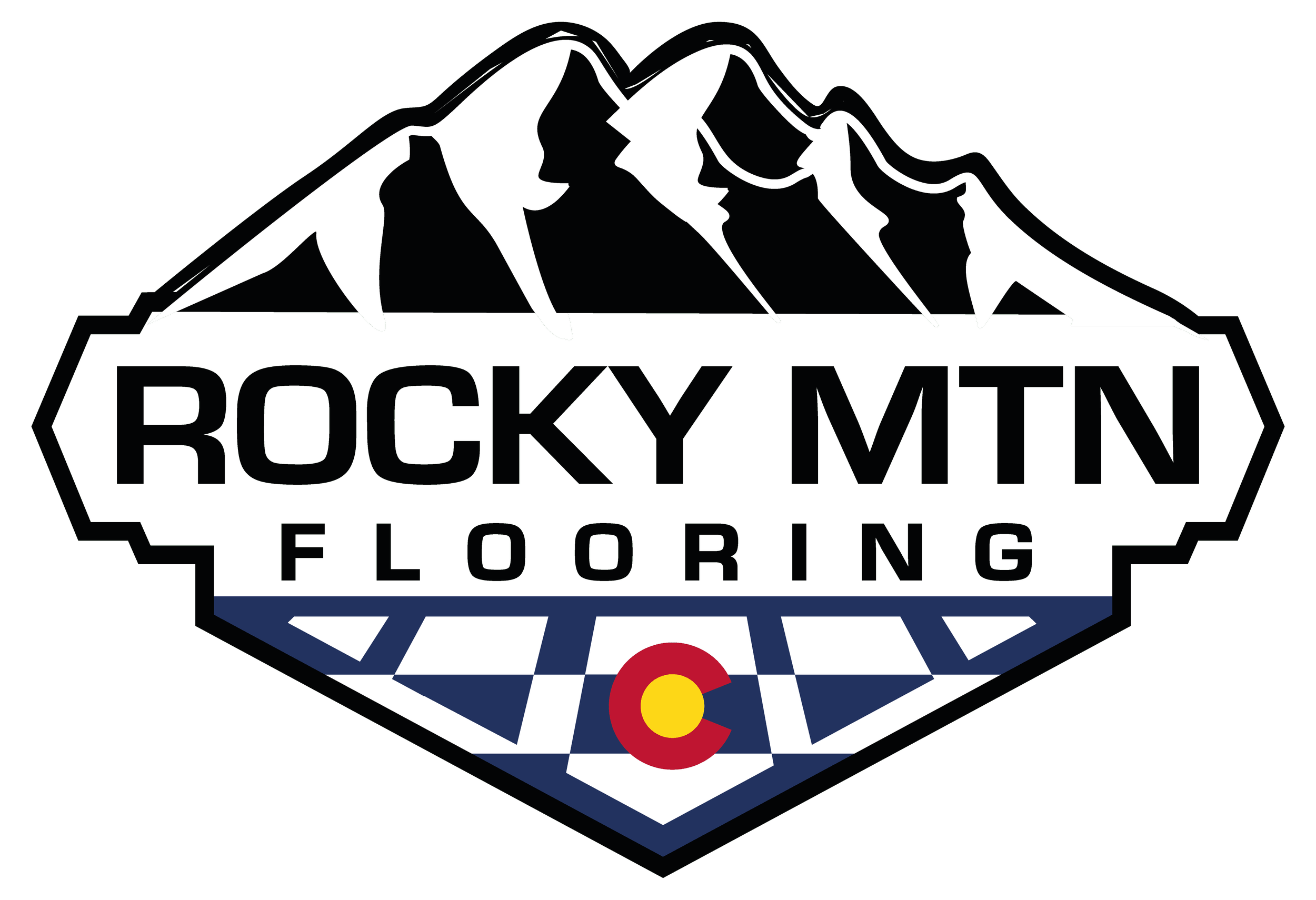 RMF Logo.png