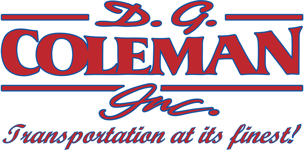 DGC Logo No Background.png