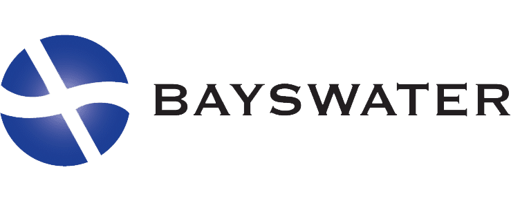Bayswater Logo.png