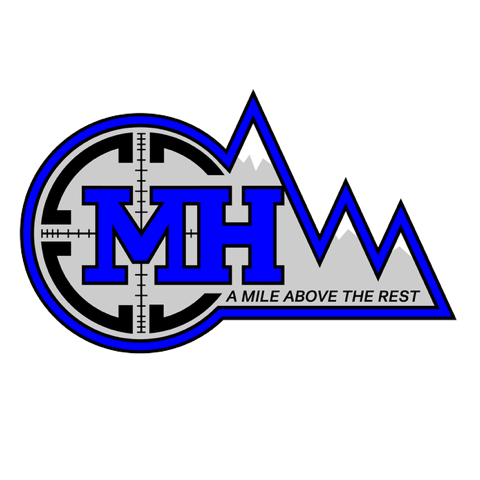 Mile High Shooting logo.png