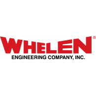 whelen.png
