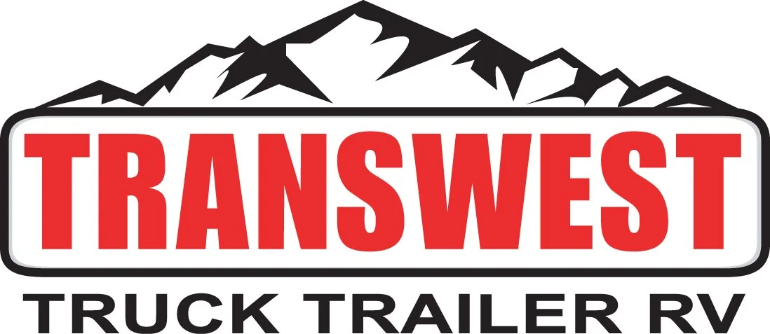Transwest Truck Trailer RV copy (1).jpg