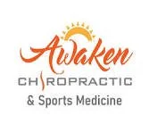Awaken Chiropractic logo.jpg