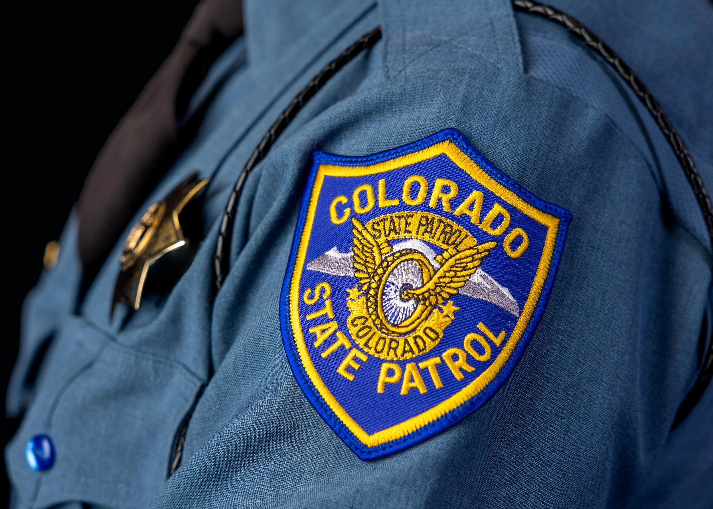 250529_uniform detail shots_008.jpg