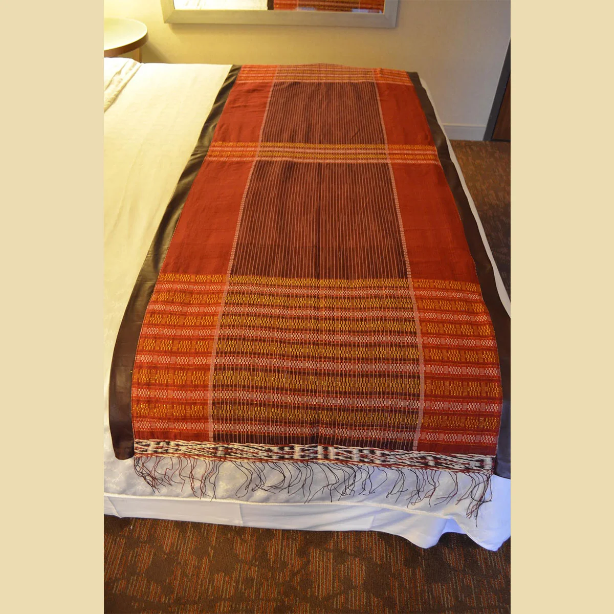 Decor