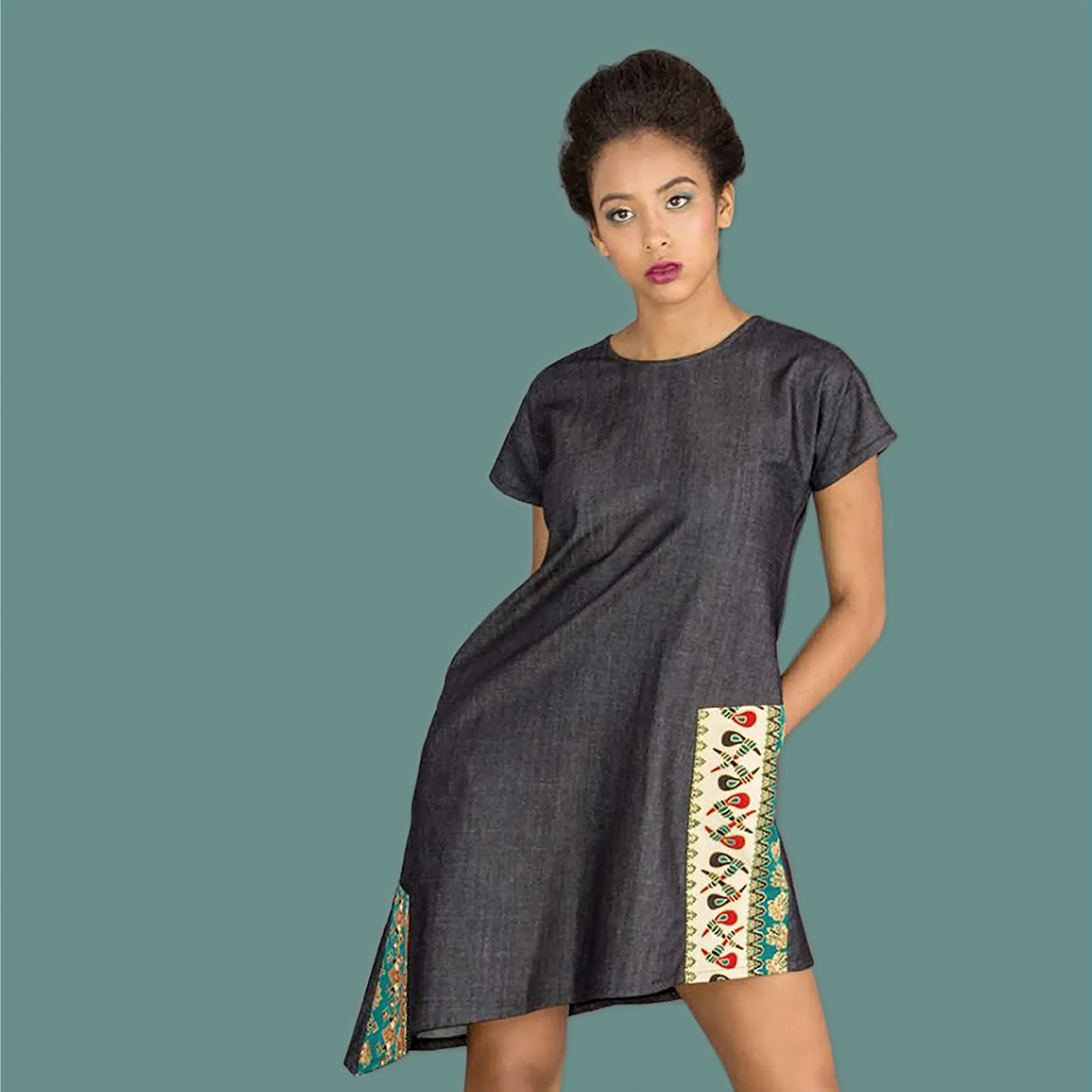 4B2E38A2-690E-4DCA-AE16-FD5AD49D7B52