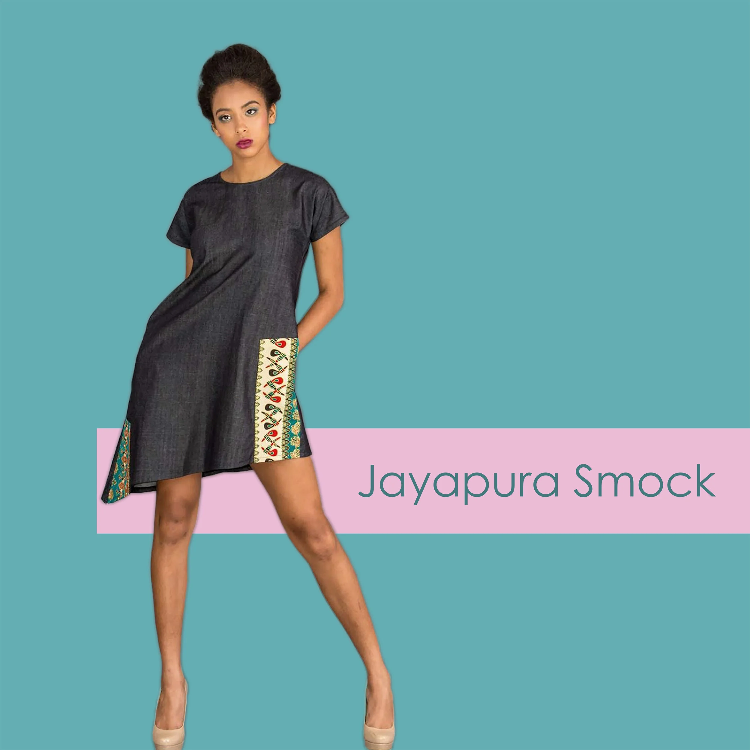 1C5C6E68-A94F-4D6D-A5CF-76303C2B8417