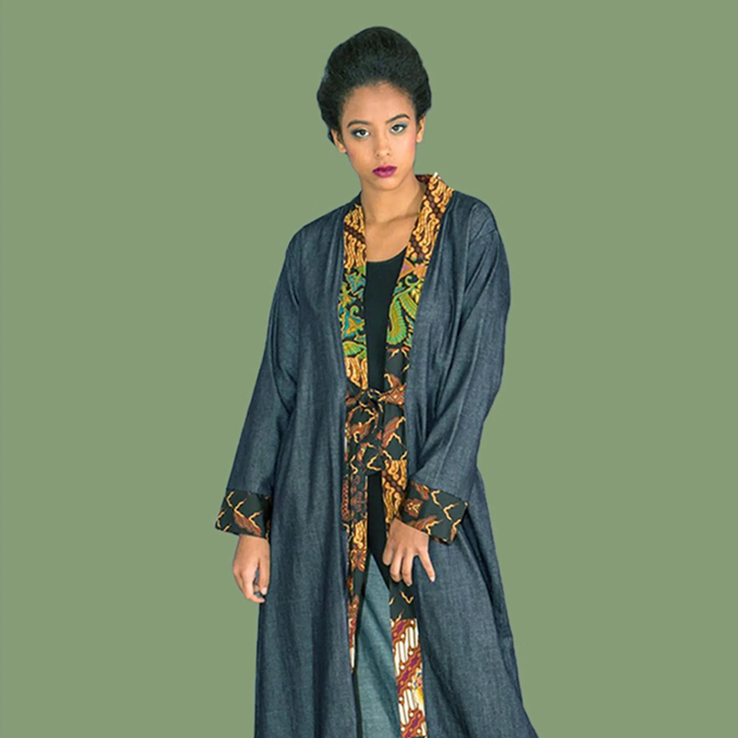 888BF94E-5F3E-4AAB-8B1A-73D7AF2032D5