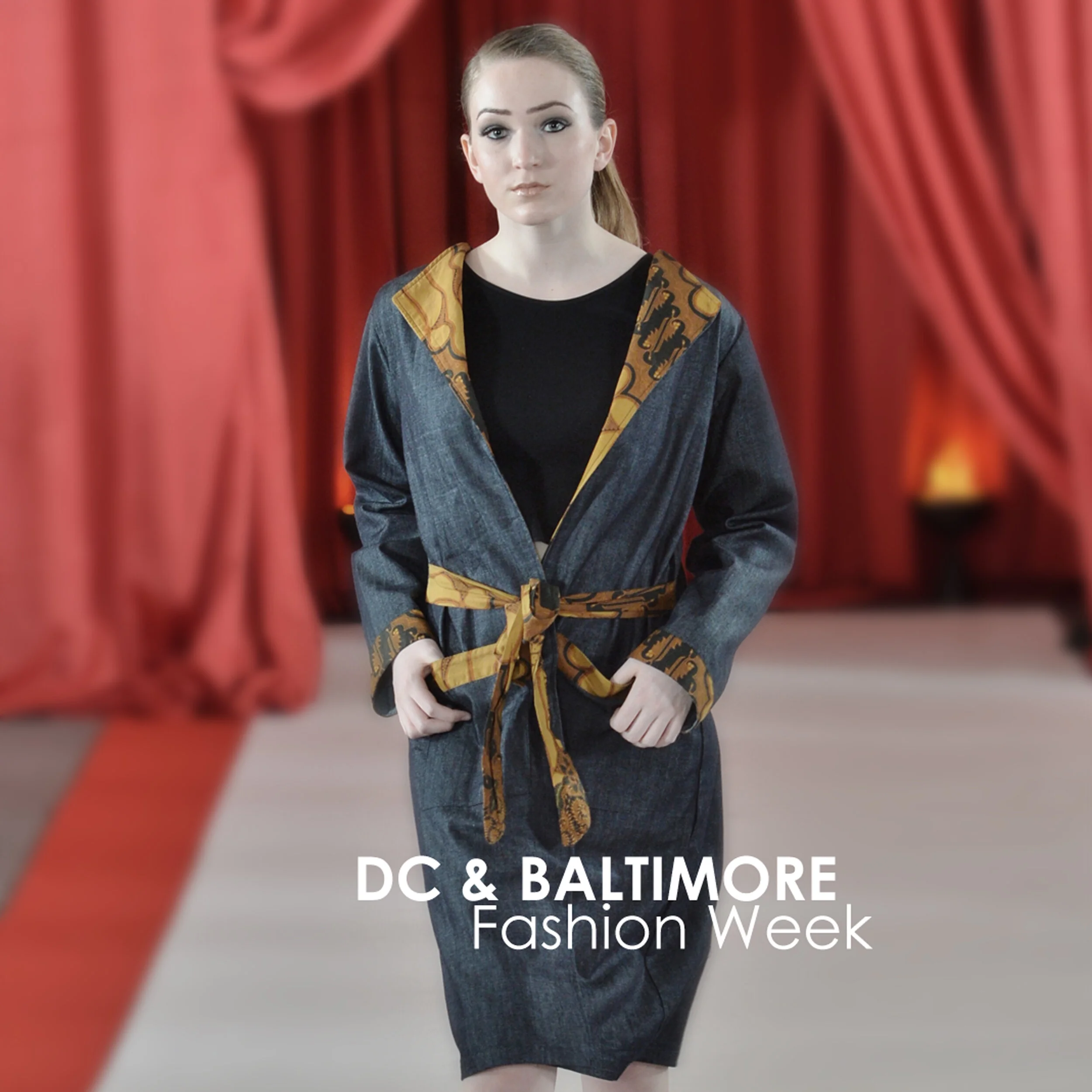 70B94779-4F6B-4E77-B2D6-0D722F6560FA