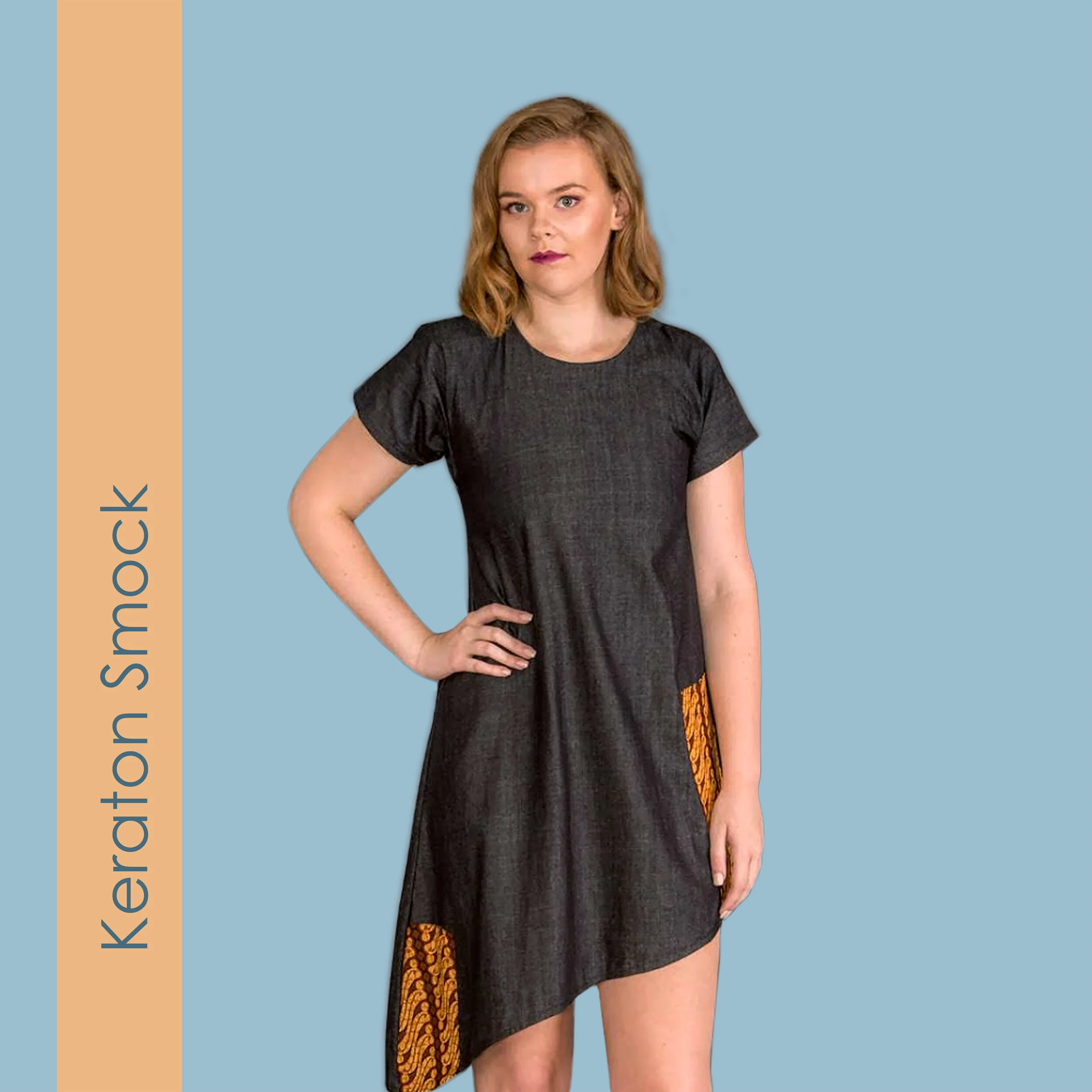 247ED698-1FFC-47FF-BA05-BEC248FB3EFF