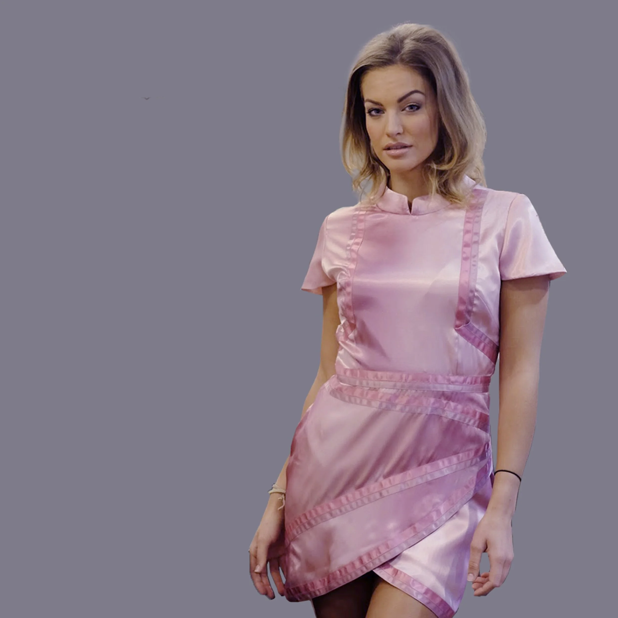 E1C0D46A-8FE2-4F3E-A0E7-71CAAE294C9B