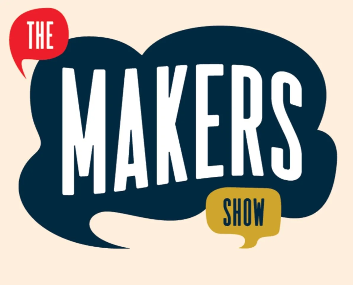 Batax is Heading to NYC!