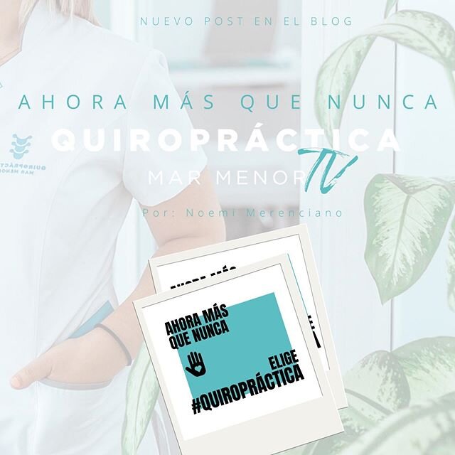 Nuevo post en el blog:

@noemi_merg dedica un vídeo para introduciros una campaña que surgió en plena época de confinamiento.

No os adelantaremos mucho, pero si os diremos que como resultado surgió un vídeo (ya disponible en YouTube) que refle