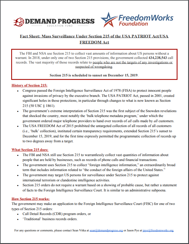 Section 215 Fact Sheet.PNG