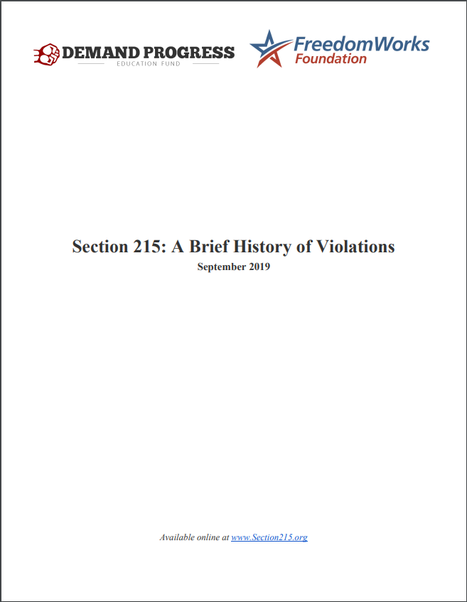 Section 215 A Brief History of Violations.PNG