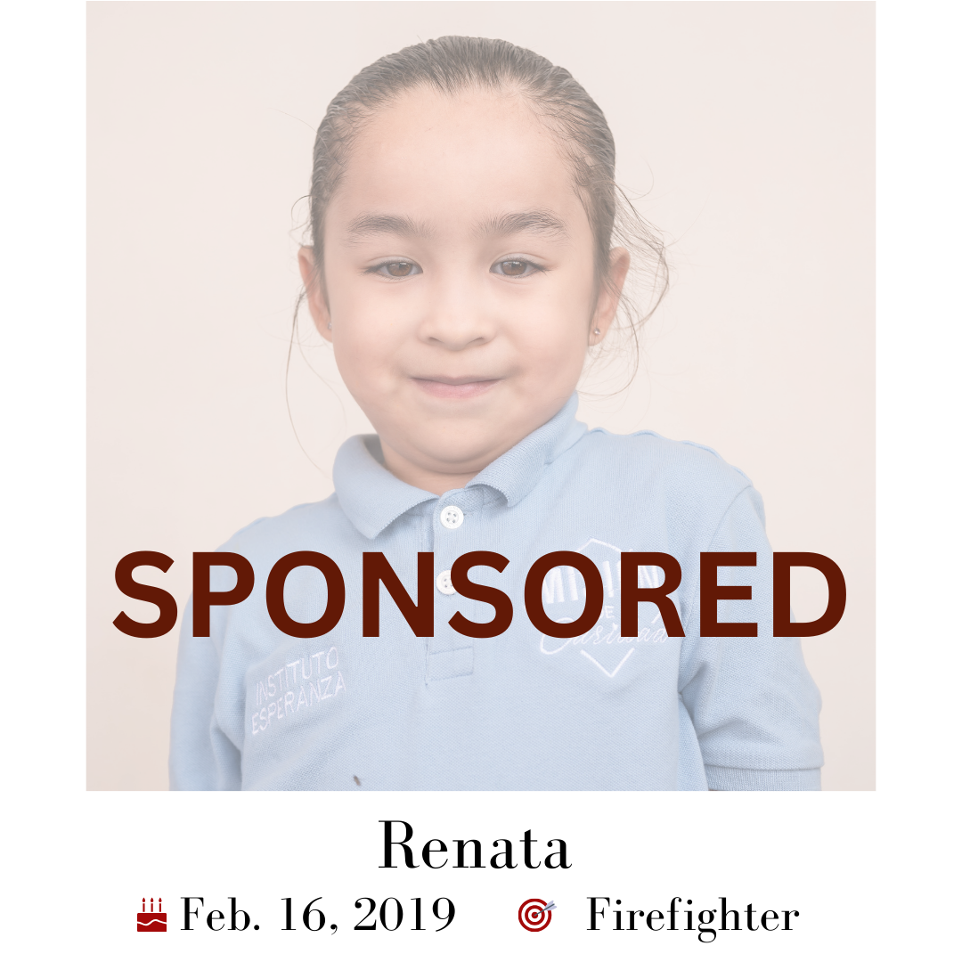 SPONSORED Student Photos (1).png