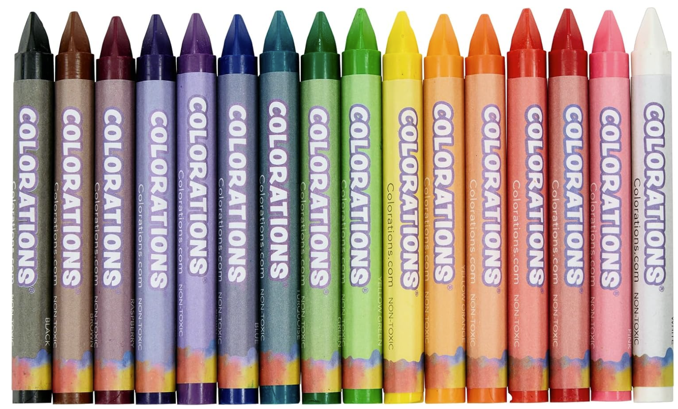 preschool triangle crayons2.png