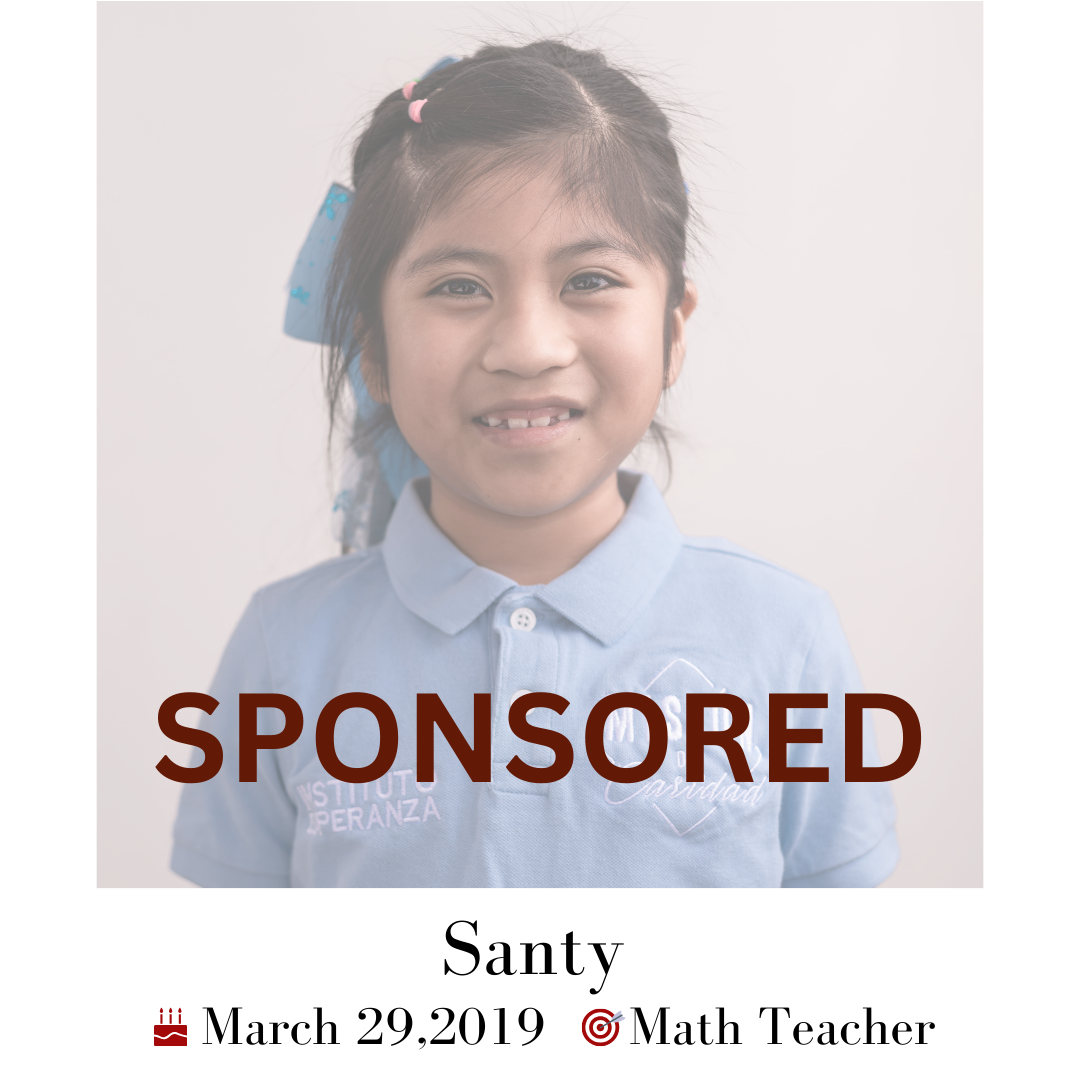 Santy Gaytan (2).png