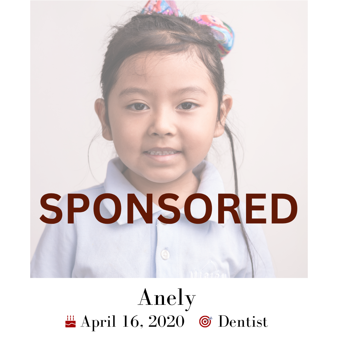 Sponsored Anely Gonzalez.png