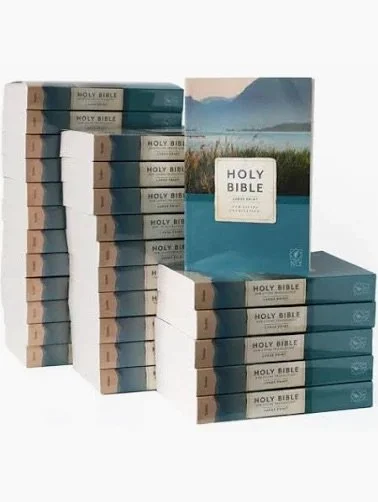 bibles.jpeg