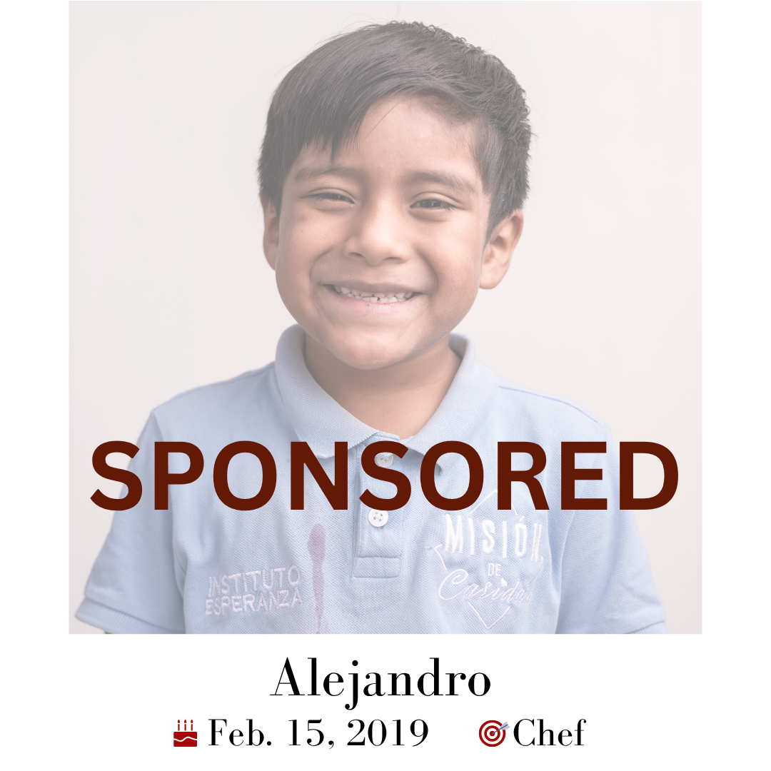 Sponsored Alejandro Velasco.png