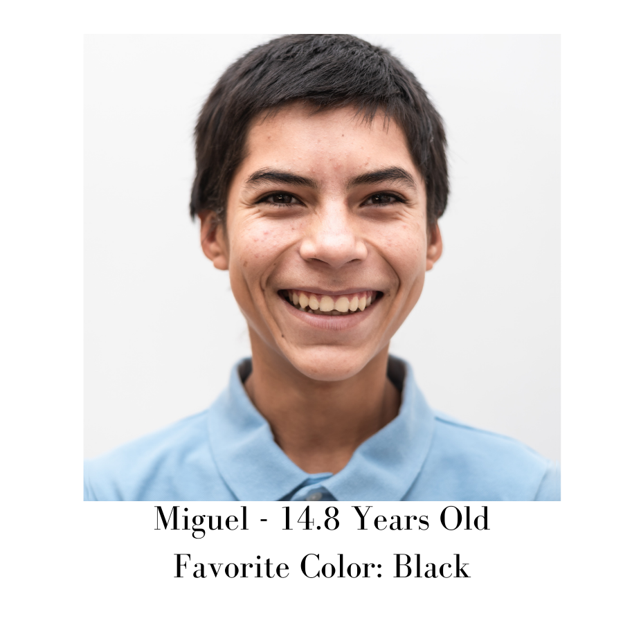37.png