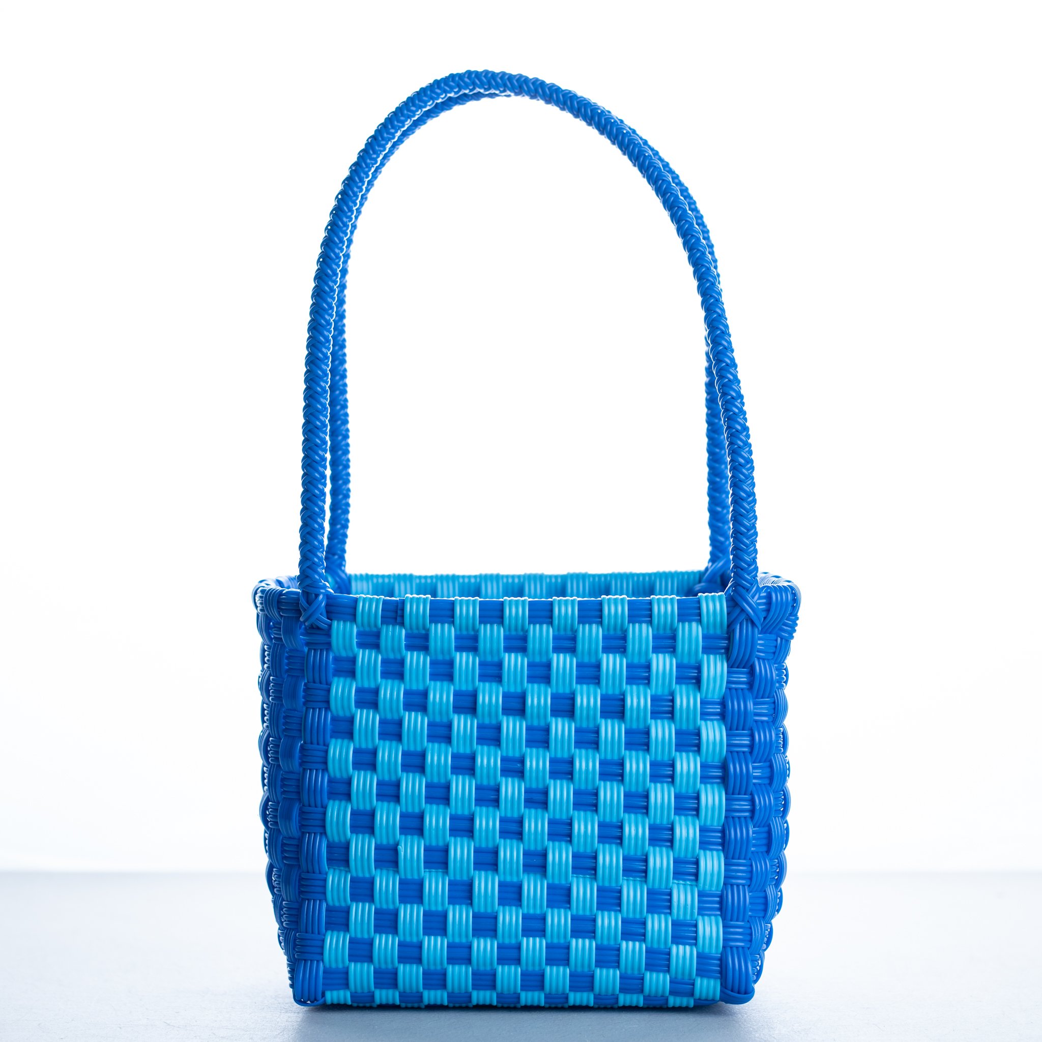 Blueberry Burst 1.jpg