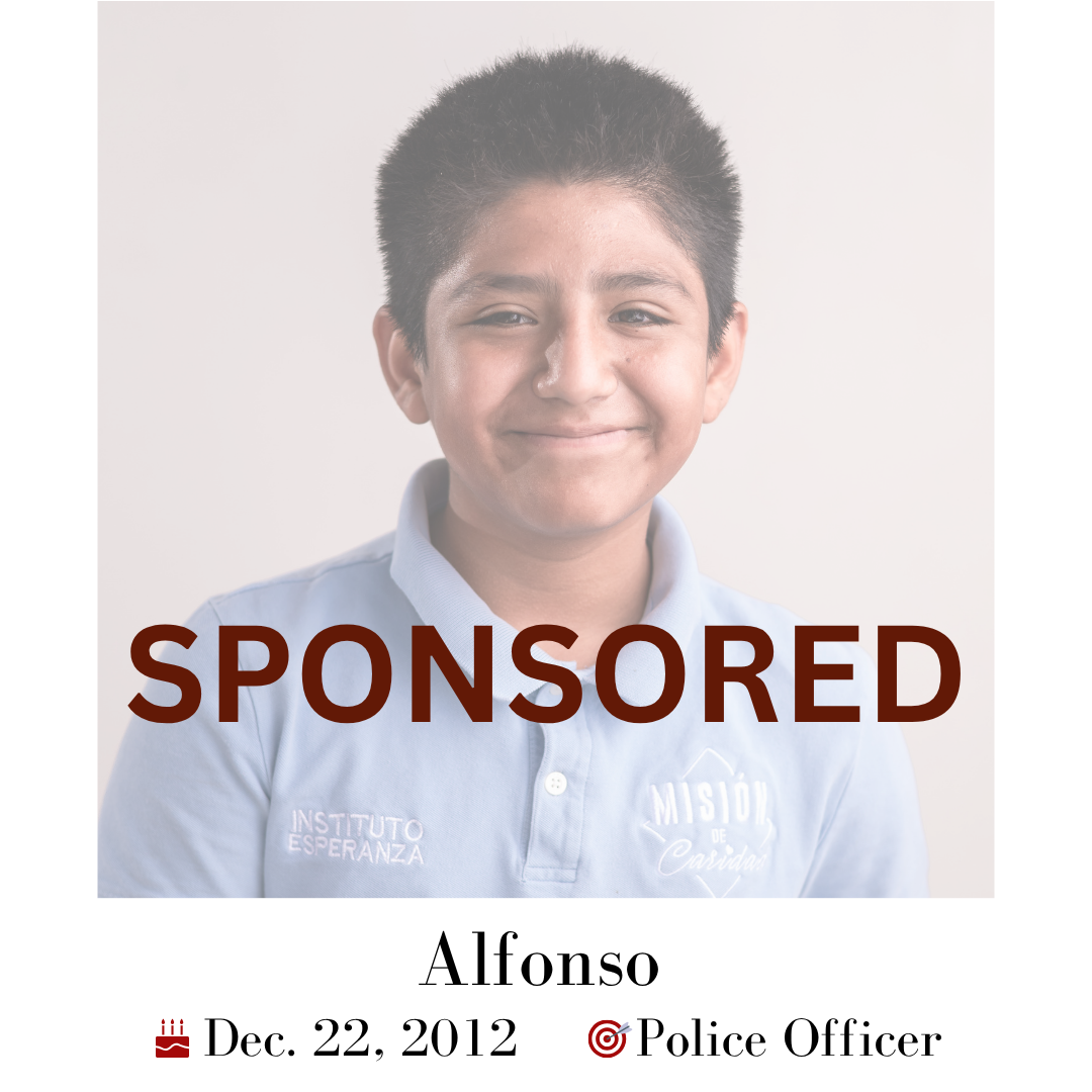Sponsored Alfonso Franco.png