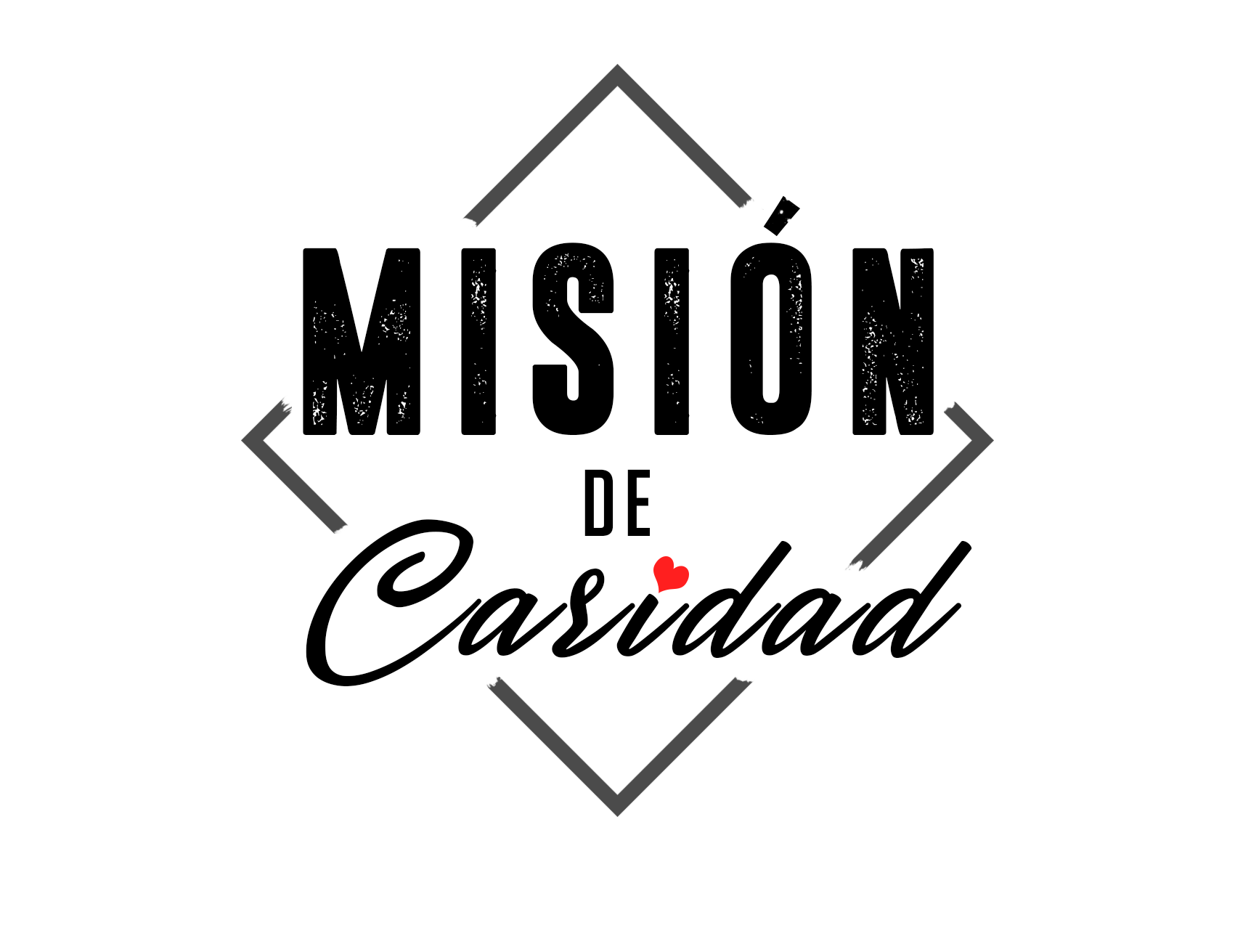 Misión de Caridad