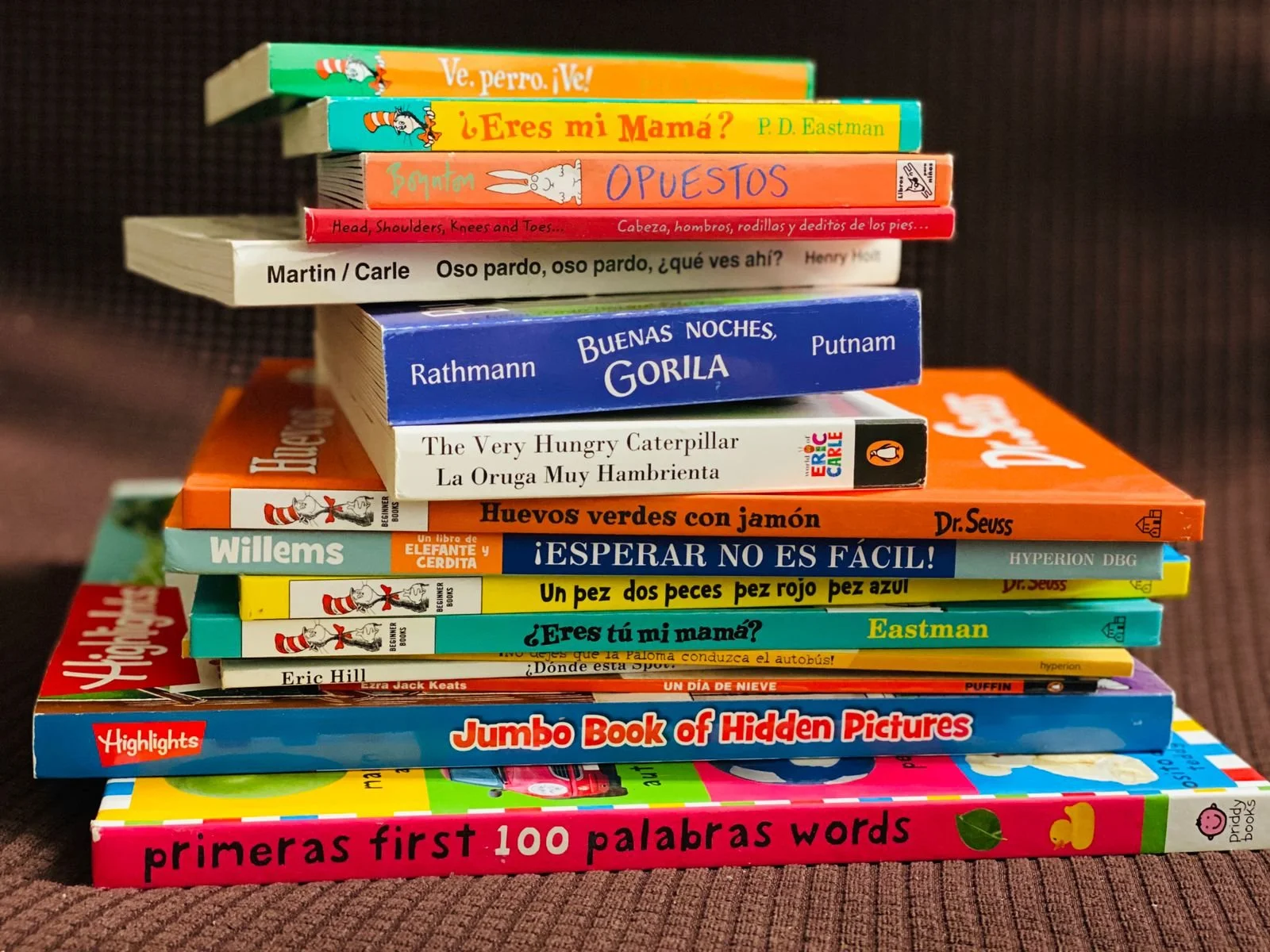 Illiteracy in the Communities We Serve Is a Pandemic