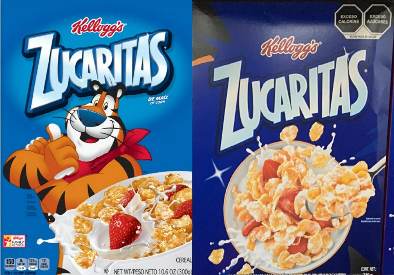 Poverty And Access To Healthy Food