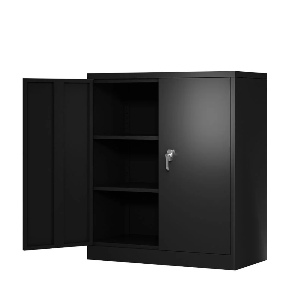 Locking Cabinet