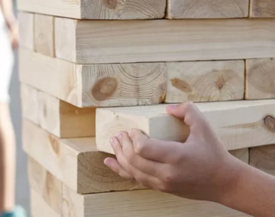 giant jenga.JPG