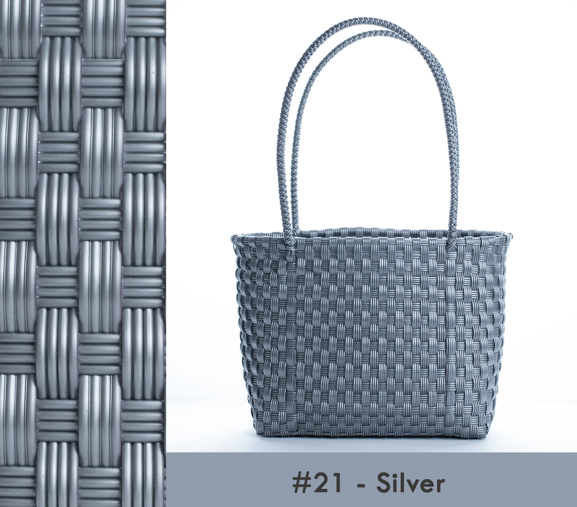 21 silver.png