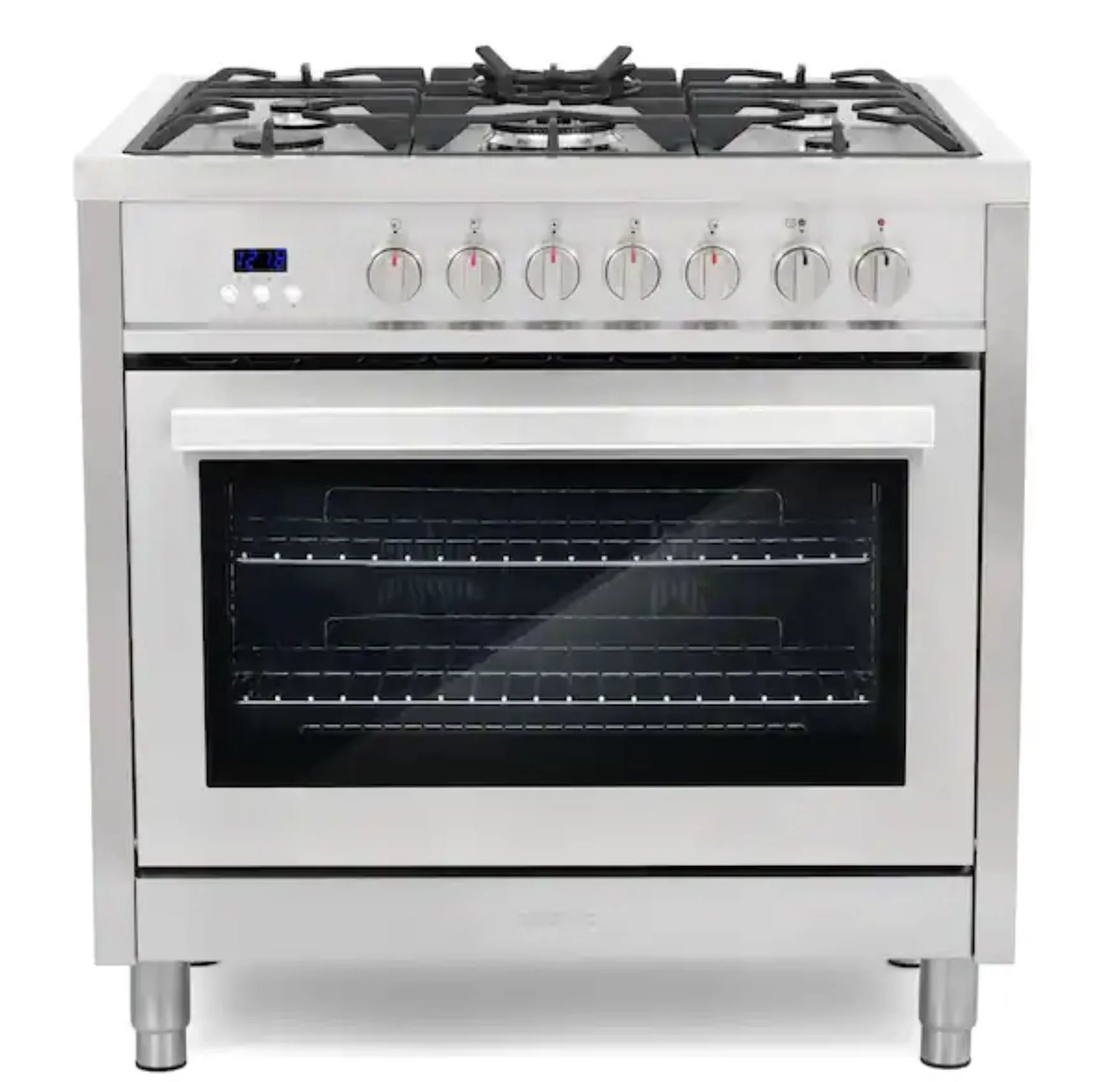 oven.JPG