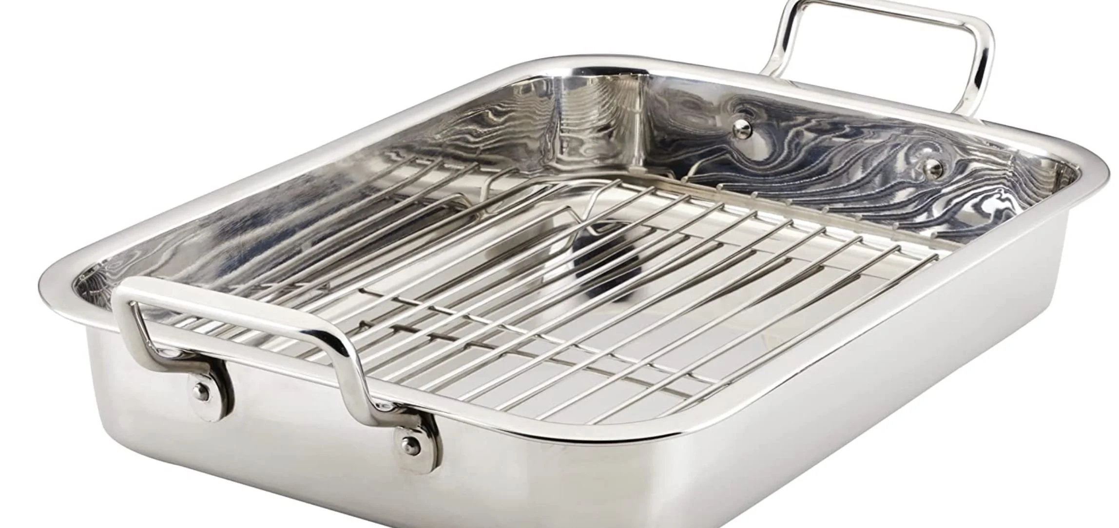 Roasting Pan