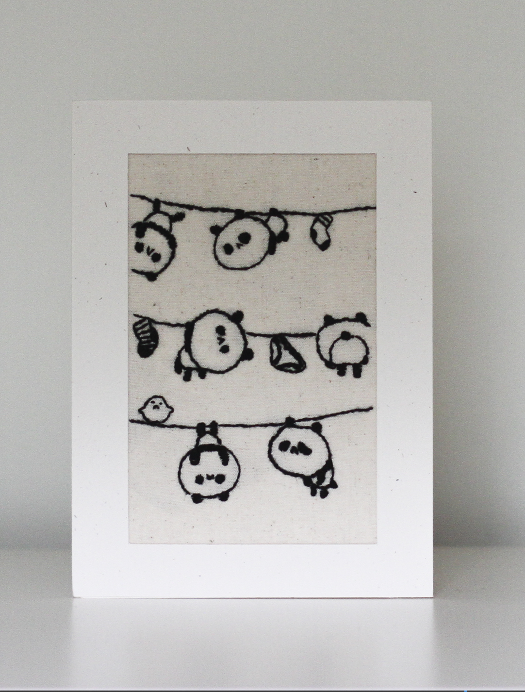 pandas on a line2.PNG