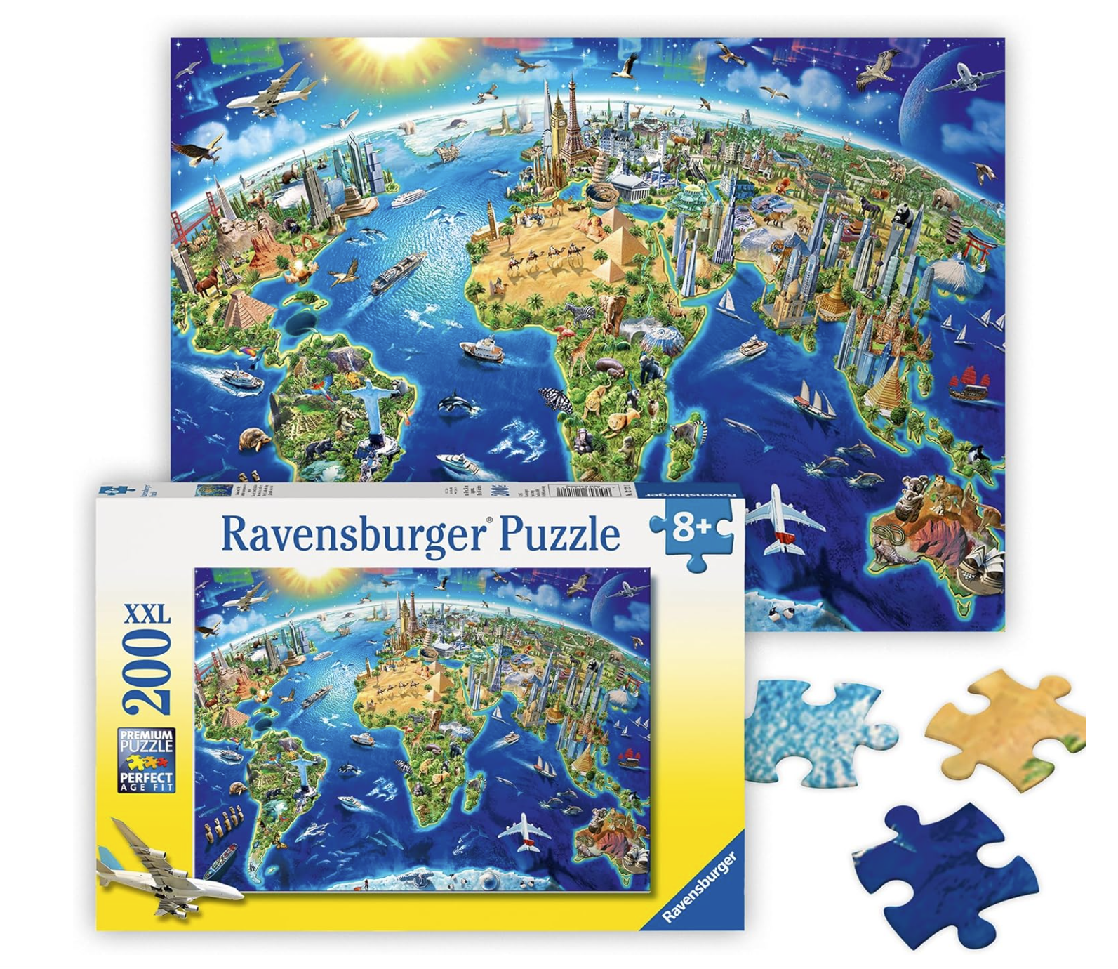 puzzle.png