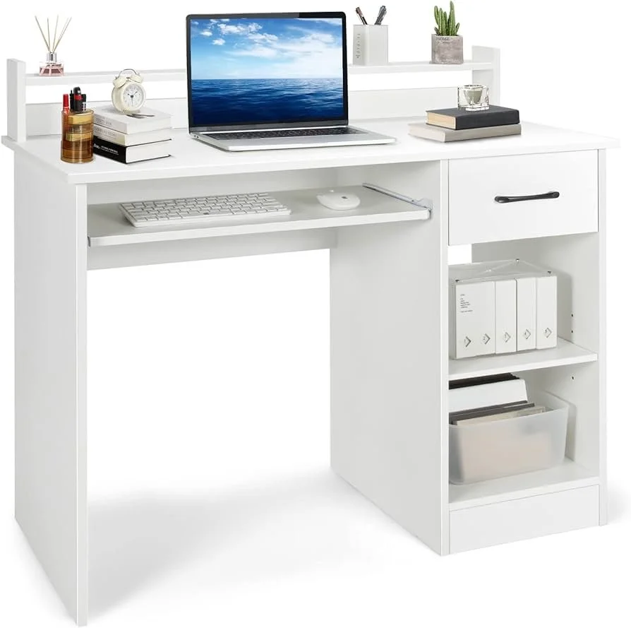 Computer Desk